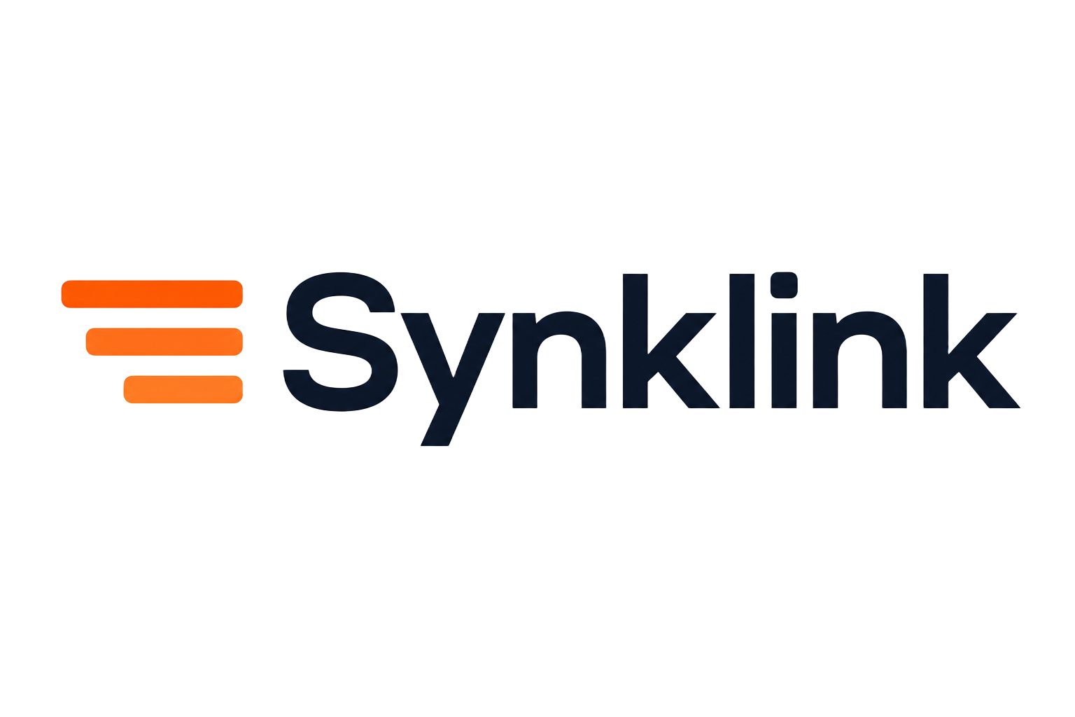 Synklink